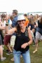 Thumbs/tn_Loungefest 2016 202.jpg